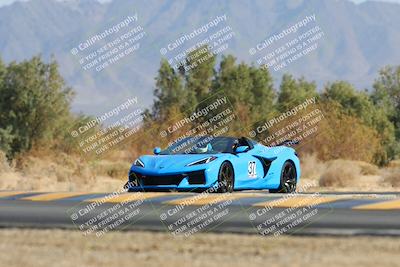 media/Jan-25-2025-SCCA SD (Sat) [[918ace9a21]]/2-Intermediate/Session 3 (Turn 7)/